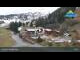 Webcam in Serfaus, 2.5 km