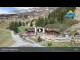 Webcam in Serfaus, 8 km entfernt