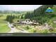 Webcam in Serfaus, 1.4 mi away