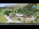 Webcam in Serfaus, 1.7 mi away
