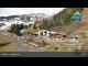 Webcam in Serfaus, 1.1 mi away