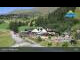 Webcam in Serfaus, 1 mi away