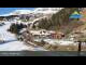 Webcam in Serfaus, 0.9 mi away