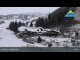 Webcam in Serfaus, 1.7 km