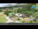 Webcam in Serfaus, 5.5 km