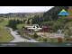 Webcam in Serfaus, 1 mi away