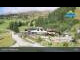 Webcam in Serfaus, 1 mi away
