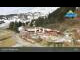 Webcam in Serfaus, 1 mi away