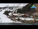 Webcam in Serfaus, 3.5 km