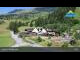 Webcam in Serfaus, 1 mi away