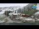 Webcam in Serfaus, 3.4 mi away
