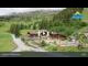 Webcam in Serfaus, 3.1 mi away