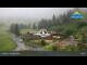 Webcam in Serfaus, 1 mi away