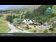 Webcam in Serfaus, 8.9 km entfernt