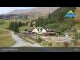 Webcam in Serfaus, 1.7 km entfernt