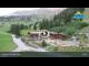 Webcam in Serfaus, 3 mi away