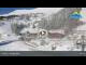 Webcam in Serfaus, 3.4 mi away