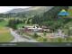 Webcam in Serfaus, 4.5 km entfernt