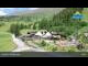 Webcam in Serfaus, 2.2 km entfernt