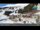 Webcam in Serfaus, 1 mi away