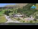 Webcam in Serfaus, 1 mi away