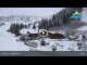 Webcam in Serfaus, 0.7 mi away