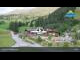 Webcam in Serfaus, 1 mi away