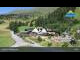 Webcam in Serfaus, 3.4 mi away