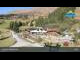 Webcam in Serfaus, 1 mi away