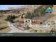 Webcam in Serfaus, 2.5 km entfernt