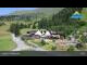 Webcam in Serfaus, 1.4 km