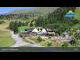 Webcam in Serfaus, 1.7 km