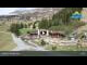 Webcam in Serfaus, 1.7 mi away
