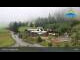 Webcam in Serfaus, 1.7 mi away