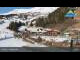 Webcam in Serfaus, 2.5 km entfernt