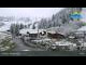 Webcam in Serfaus, 1 mi away
