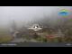 Webcam in Serfaus, 2.5 km entfernt
