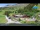 Webcam in Serfaus, 1 mi away