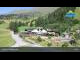 Webcam in Serfaus, 3.5 km