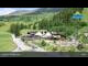Webcam in Serfaus, 8.9 km entfernt