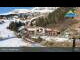 Webcam in Serfaus, 1.7 km entfernt