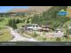 Webcam in Serfaus, 5.5 km
