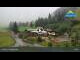 Webcam in Serfaus, 0.7 mi away
