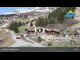 Webcam in Serfaus, 4.5 km