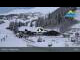 Webcam in Serfaus, 4.5 km