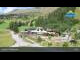 Webcam in Serfaus, 3.5 km
