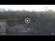 Webcam in Lubbeek, 23.2 mi away