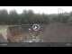 Webcam in Lubbeek, 30.6 km