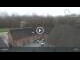 Webcam in Lubbeek, 12.5 mi away