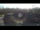 Webcam in Lubbeek, 60.1 km